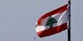 إلى مَن بأيديهم الختم والقرار لا ترسموا البحر بمداد الصفقات