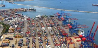 التجارة مع أوروبا: ركّزوا على “المطبخ”