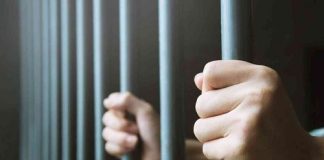 إنتحل صفة محام… وهذا مصيره