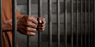 سجون لبنان.. نسبة الاكتظاظ تجاوزت 250%