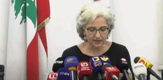 إليكم مواعيد الإمتحانات الرسمية ومصير المواد الإختيارية