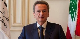 انتصار قضائي لرياض سلامة في فرنسا: “التمييز” تلغي قرارات الحجز على ممتلكاته