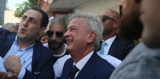 قضية سلامة والإصلاحات المالية: السلطة تحمي النموذج بإدارة جديدة