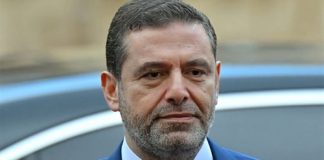 هل يطلّ “المستقبل” مجدداً من نافذة التعيينات السنيّة؟