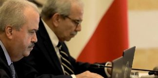 مشروع الهيكلة: نقاشات مصيرية بين لوبيات المصارف والسلطة