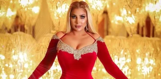 وقعت في قبضة الأمن… تفاصيل تورّط إعلامية بتجارة المخدرات