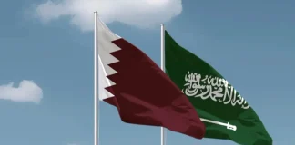 السعودية وقطر تسدّدان متأخّرات سوريا لدى مجموعة البنك الدولي