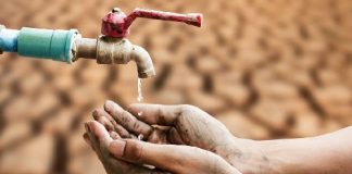 الجفاف يغزو لبنان.. صيف قاسٍ على الأبواب!