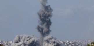 لبنان محكوم بوقف النار