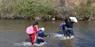 بالصورة – ارتفاع عدد النازحين السوريين من الساحل إلى شمال لبنان!