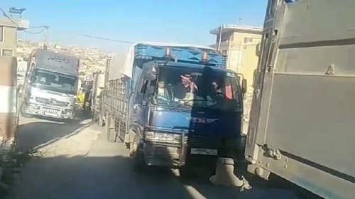 syriendeplacetruck