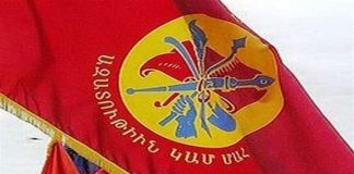 وقفة احتجاجية أمام السفارة التركية في الرابية: نناضل من أجل العدالة