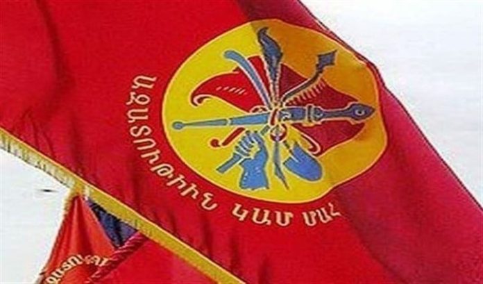 tashnag240713055734689_240724010112067~