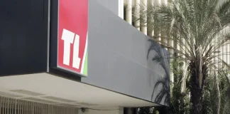 قصة الموظفة والحجاب في “تلفزيون لبنان”…