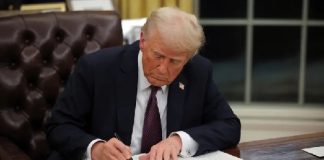 هل تتأثر الصادرات اللبنانية إلى أميركا بالـ10%؟!