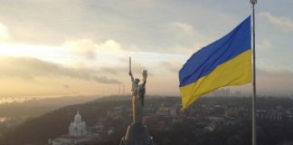 هل أوكرانيا مستعدة لوقف فوري لإطلاق النار؟