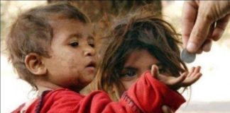 محافظ بيروت: لمكافحة ظاهرة التسول