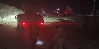 تغريدة أدرعي تُحرّك الجيش اللبناني ولجنة المراقبة: تفتيش ثالث لمكان في الشويفات