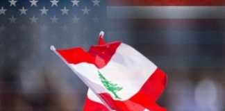 لبنان يمضي في استحقاقاته وسط تفجّر إقليمي… إستعدادات واسعة لتأمين سلامة “الصيف الخليجي”