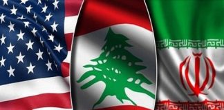 لبنان عالق بين الشروط الأميركية ومصير الملف النووي