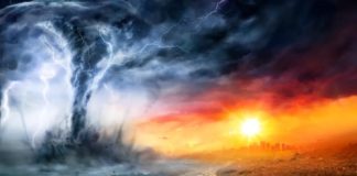 كيف سيكون طقس أحد الشعانين