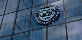 تحليل لثغرات الاتفاق مع البنك الدولي من أجل إعادة الإعمار