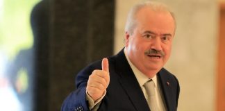 أيّ دور تريده دول الوصاية لياسين جابر؟