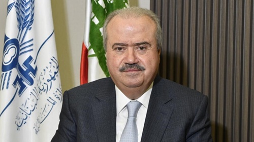 yassinejabberprofile