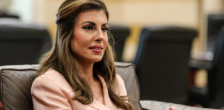 أورتاغوس الى عمان… هل يُسحب الملف اللبناني منها؟