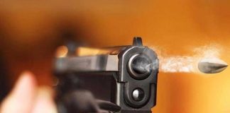 إشكال مسلّح في التبانة – طرابلس يسفر عن ثلاثة جرحى بينهم طفلة