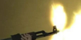 إشكال مسلح في باب التبانة يثير الذعر في المنطقة