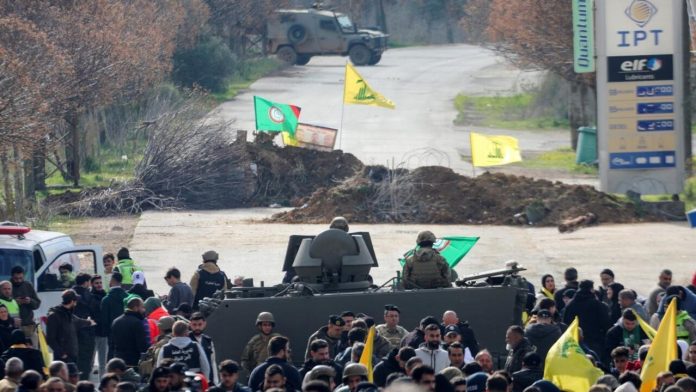 الجنوب-العودة