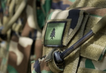 الجيش اللبناني ينظّم جولة لوفد من السفراء والملحقين العسكريين الغربيين يستهلها من ثكنة صور للاطلاع على مسار تطبيق خطة سحب السلاح