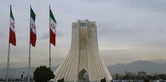 الرئيس الإيراني في اتصال مع ولي العهد السعودي: نقدر جهود السعودية الكبيرة في تنظيم الحج