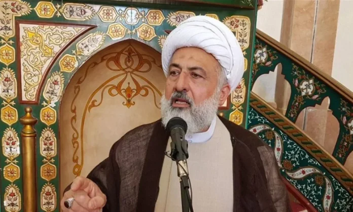 الخطيب-780x470