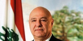 رئيس الجمهورية العماد جوزاف عون في رسالة الاستقلال: كل استقلال يبدأ من لحظة مواجهة الحقيقة ولهذا جئت اليوم إلى الجنوب، درب الاستقلال يبدأ من حضور الدولة لا غيابها ومن سيادتها لا ازدواجيتها ومن تحرير كل شبر من أرض لبنان …الأرض ستنهض مجدّداً مع عودة الدولة إليها واليوم المصارحة أكثر من ضرورية… إخوتي وأهلي، تعرفون أنني اعتدت على مصارحتكم، واليوم تبدو المصارحة أكثر من ضرورية، لأنها أول ذكرى للاستقلال أخاطبكم فيها رئيساً، بعد سنوات من الفراغ تجاوزناها ولن نسمح بتكرارها، ولأن الظرف دقيق، ولا يحتمل أنصاف الحقائق