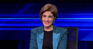 الزين وضعت مع البنك الدولي اللمسات الأخيرة على مشروع ادارة مخاطر حرائق الغابات