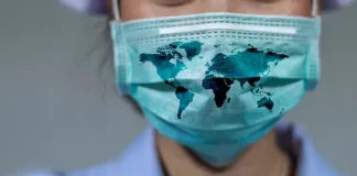 الصحة العالمية تحذر من جائحة جديدة أشد فتكاً من كورونا