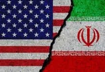 *الجيش الإيراني’: قاعدة الأزرق في الأردن التي تم استهدافها هي قاعدة أميركية رئيسية وواحدة من أهم مراكز قيادة العدوان’ على إيران’*