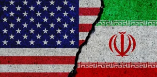 تقدم إيجابي في محادثات نووي إيران وجلسات فنية مرتقبة في عُمان