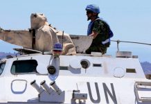 اليونيفيل تدق ناقوس الخطر: تصعيد غير مسبوق وقلق من توسّع المواجهة جنوبًا