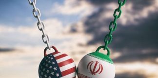 المتحدث باسم مقر «خاتم الأنبياء» المركزي: في حال تصعيد العدوان ستتحول المنطقة بأكملها إلى جحيم للعدو