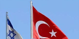 إسرائيل وتركيا في سوريا.. بين معادلتي التنافس و”الأمر الواقع”