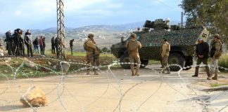 الاتفاقات بين لبنان وإسرائيل بدأت في 1949… تعرفوا عليها