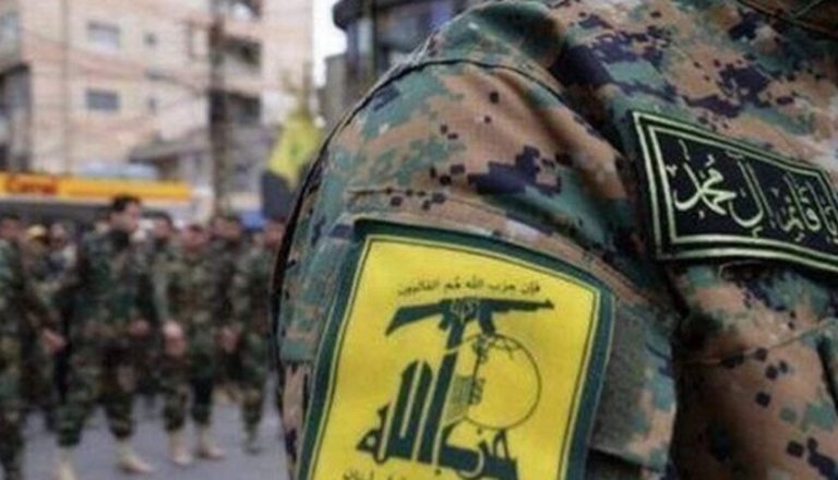 بيان صادر عن حزب الله تحيةً للمسيرات المليونية في الجمهورية الإسلامية الإيرانية ورفضًا للتدخل الأميركي في شؤونها الداخلية:‏