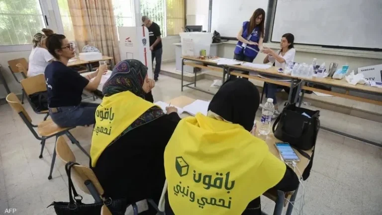 دعوات للاقتراع لـ”الثنائي الشيعي” في الانتخابات النيابية