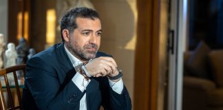 السعد: أدعو الجميع إلى خوض الانتخابات البلدية بكل محبة