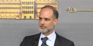 رسامني يبحث مع السفير الماليزي سبل تعزيز التعاون الثنائي في قطاع النقل
