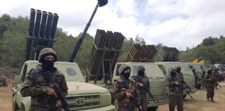 فكرة دمج مقاتلي “الحزب” بالجيش تصطدم بالواقع