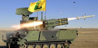 تقرير أميركي لشيعة لبنان: إيران تستخدمكم وقودًا لمصالحها.. لماذا لا تسلمون أسلحة “حزب الله”؟